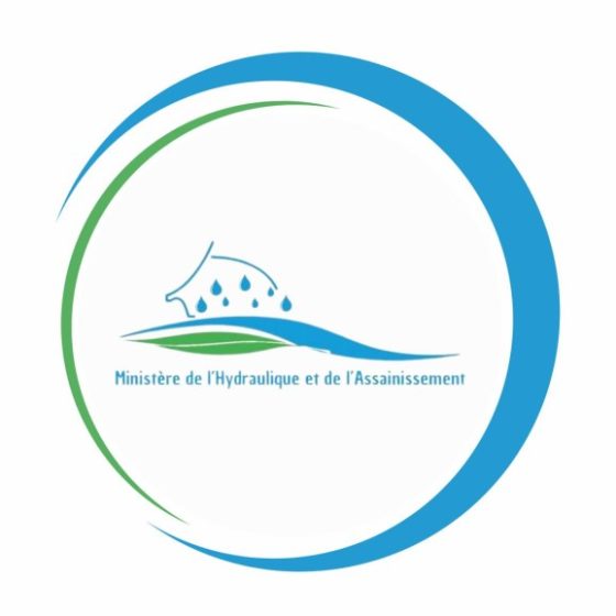 Inauguration d’un SAP à Affé Bélel et lancement du projet à Sira Mamadou Bocar : communiqué de presse