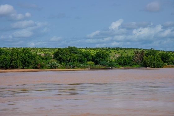 Communiqué du MHA sur la situation à Bakel 