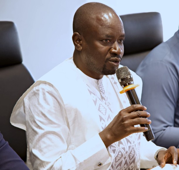 Lancement d’un plan d’action d’urgence pour Touba: d’importants moyens matériels, humains et financiers mobilisés