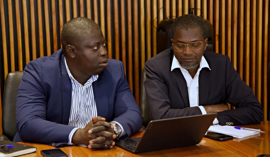 Lancement d’un plan d’action d’urgence pour Touba: d’importants moyens matériels, humains et financiers mobilisés