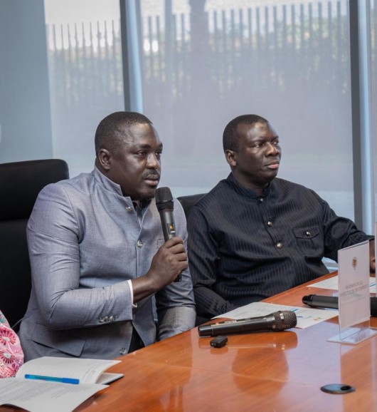 Journées de sensibilisation et de dépistage des cancers féminins dans le cadre de Octobre rose