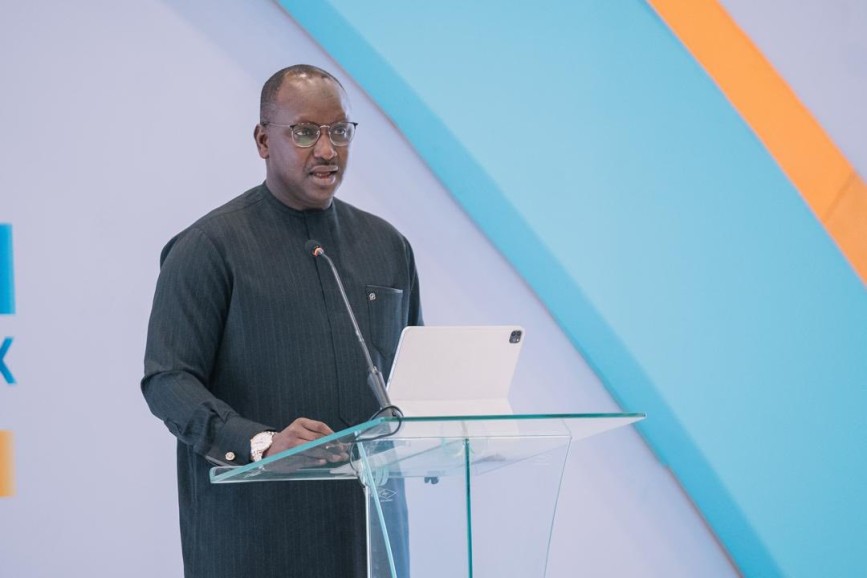 Le Sénégal à la 2ème Semaine éthiopienne de l’Eau et de l’Énergie : faire de l’eau un moteur de paix et de prospérité collective