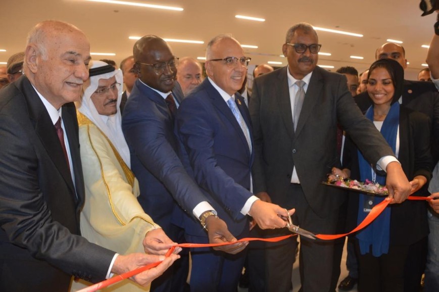 Le Sénégal au cœur de la diplomatie mondiale de l’eau : Mobilisation pour la Conférence des Nations Unies sur l’eau de 2026