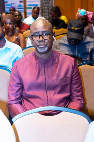 Gestion du risque d’inondation au Sénégal : des outils pour transformer les défis d’aujourd’hui en opportunités de demain