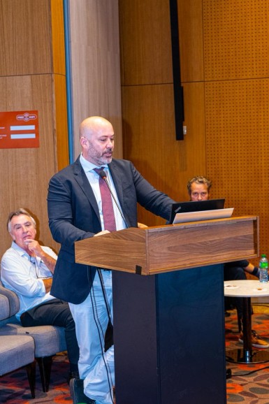 Gestion du risque d’inondation au Sénégal : des outils pour transformer les défis d’aujourd’hui en opportunités de demain