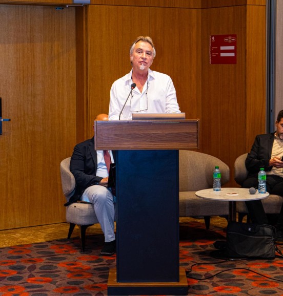 Gestion du risque d’inondation au Sénégal : des outils pour transformer les défis d’aujourd’hui en opportunités de demain