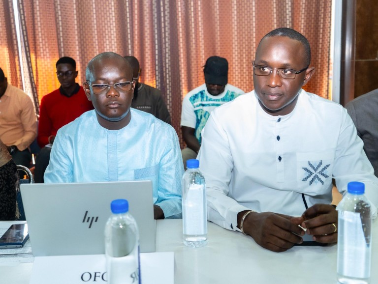 J2 de l’Atelier national d’échanges avec les services régionaux