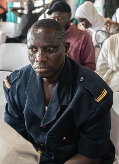 Journée mondiale des toilettes : Ziguinchor accueille un atelier stratégique centré sur les enjeux de l’assainissement