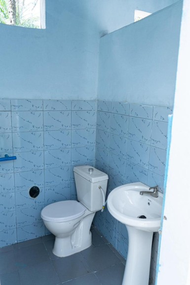 Toilettes et dignité pour tous : Le Sénégal en action pour un assainissement durable