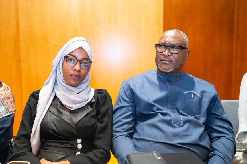 Gestion des inondations : anticipation, prévention et solutions durables