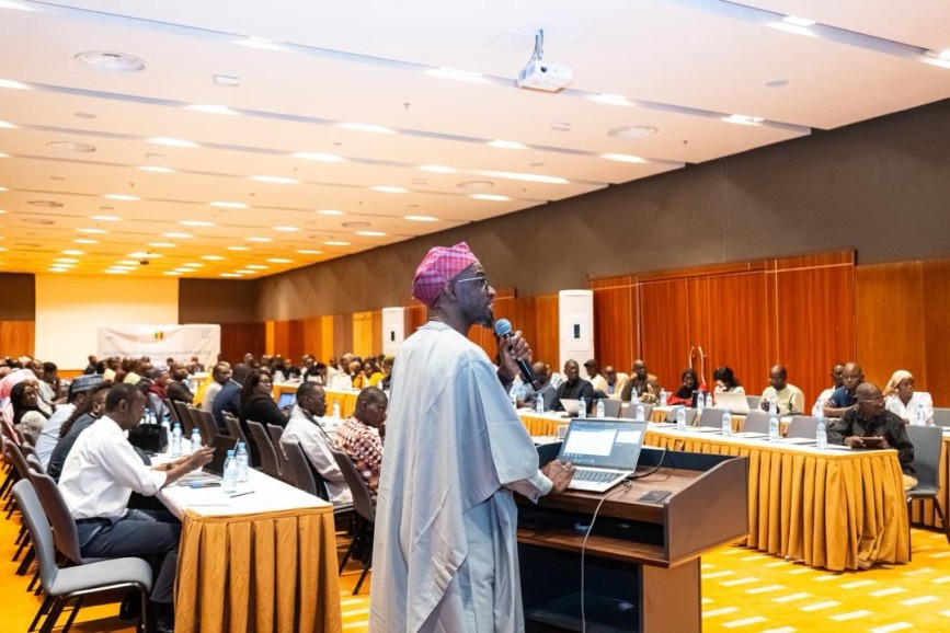 Gestion des inondations : anticipation, prévention et solutions durables