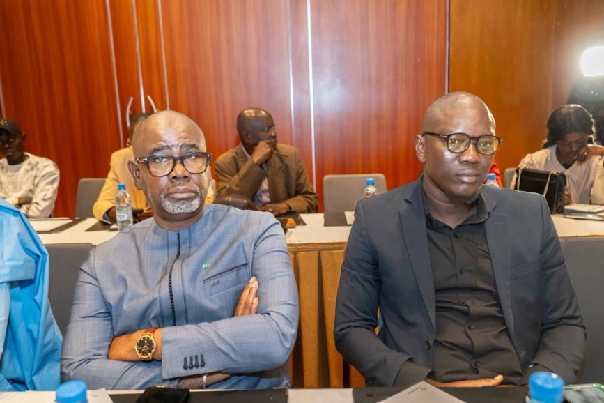 Gestion des inondations : anticipation, prévention et solutions durables