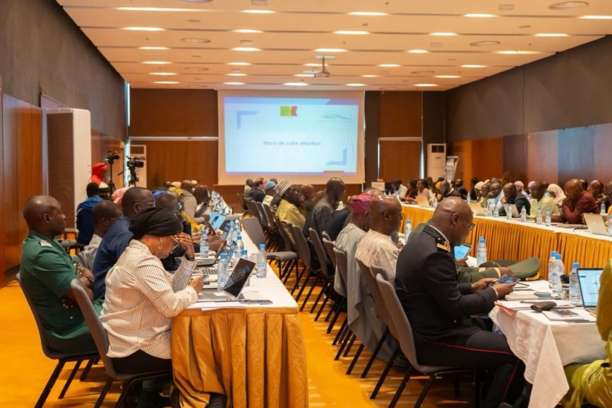 Gestion des inondations : anticipation, prévention et solutions durables