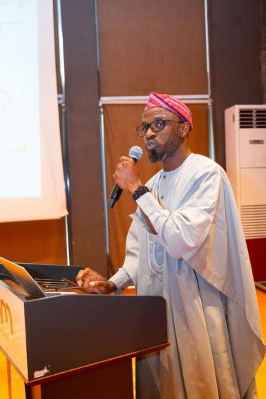 Gestion des inondations : anticipation, prévention et solutions durables