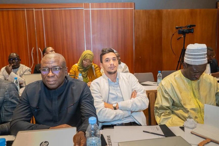 Gestion des inondations : anticipation, prévention et solutions durables