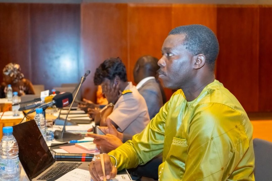 Gestion des inondations : anticipation, prévention et solutions durables