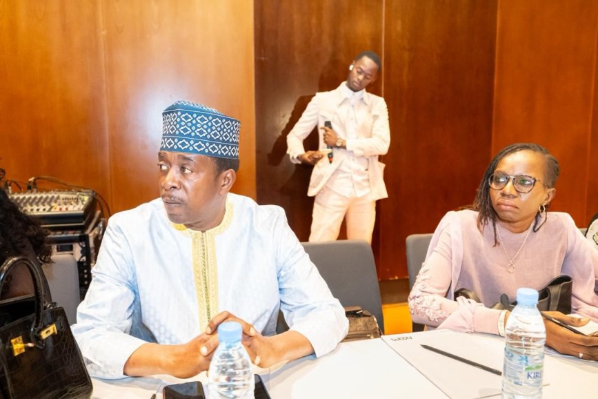 Gestion des inondations : anticipation, prévention et solutions durables