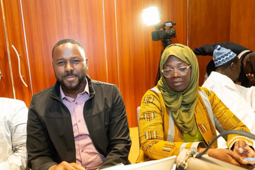 Gestion des inondations : anticipation, prévention et solutions durables