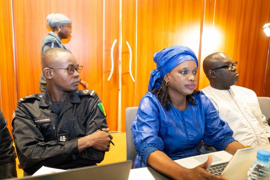 Gestion des inondations : anticipation, prévention et solutions durables