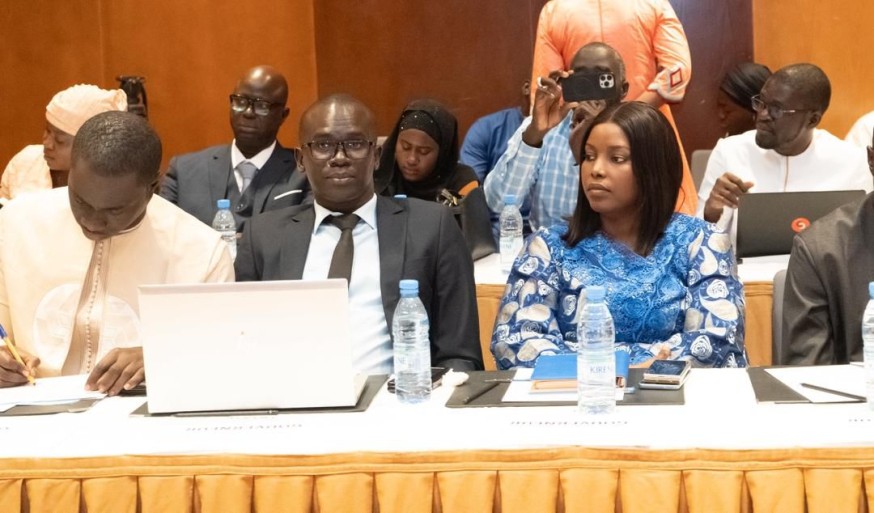 Gestion des inondations : anticipation, prévention et solutions durables