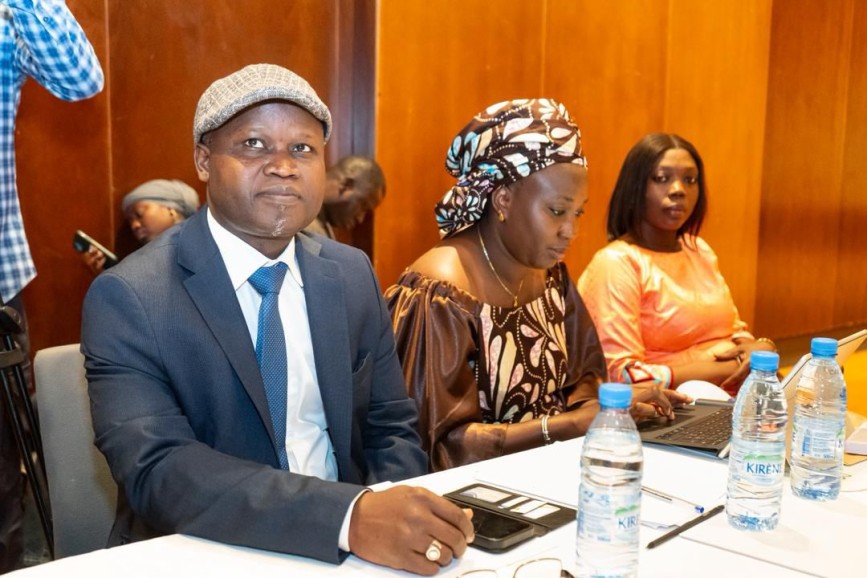 Gestion des inondations : anticipation, prévention et solutions durables