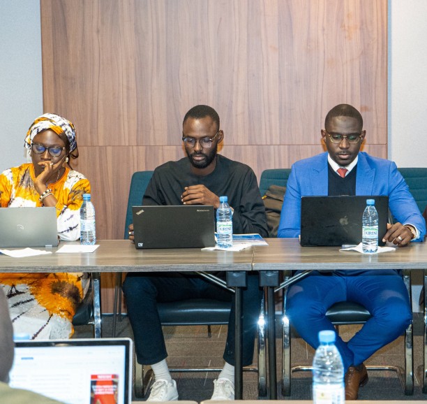 Inondations : une réponse publique intégrée pour une résilience durable