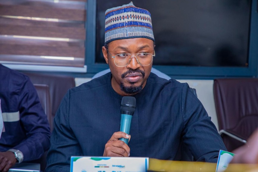 Troisième réunion du Comité de Pilotage du PROMOREN