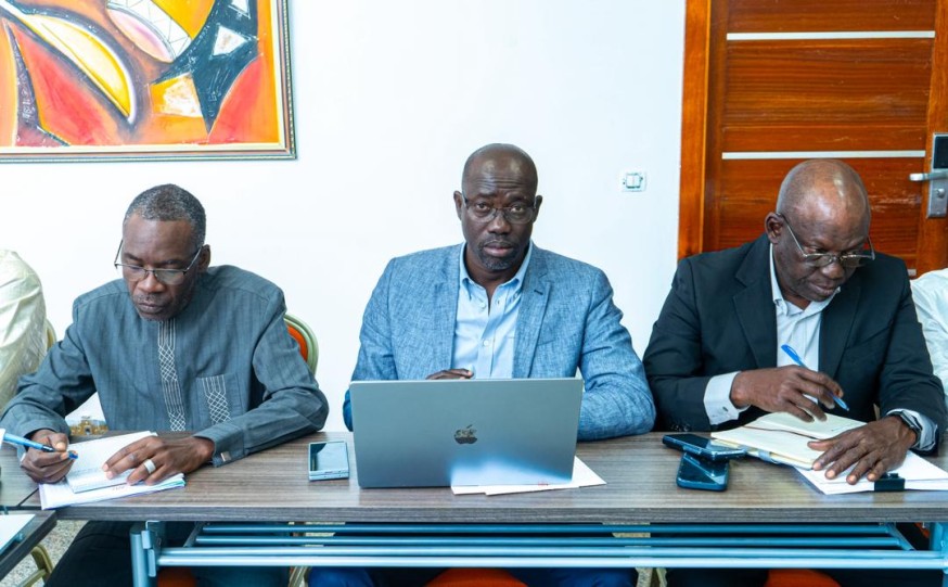 PASEA-RD et PISEA : vers un accès durable à l’eau et à l’assainissement