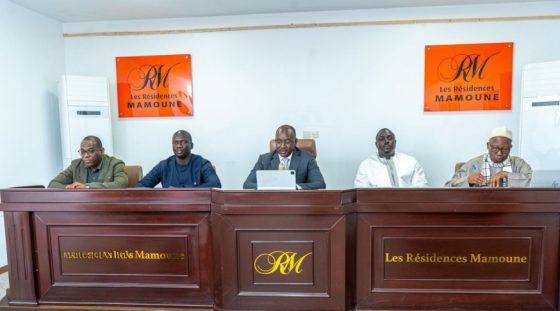 PASEA-RD et PISEA : vers un accès durable à l’eau et à l’assainissement