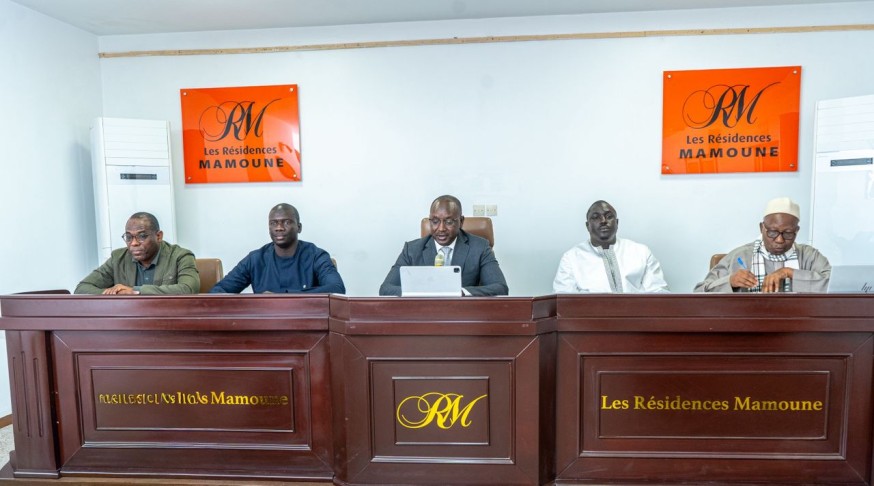 PASEA-RD et PISEA : vers un accès durable à l’eau et à l’assainissement