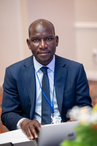 À Washington, le Sénégal porte la voix de l’Afrique pour faire de l’eau une priorité stratégique du développement durable