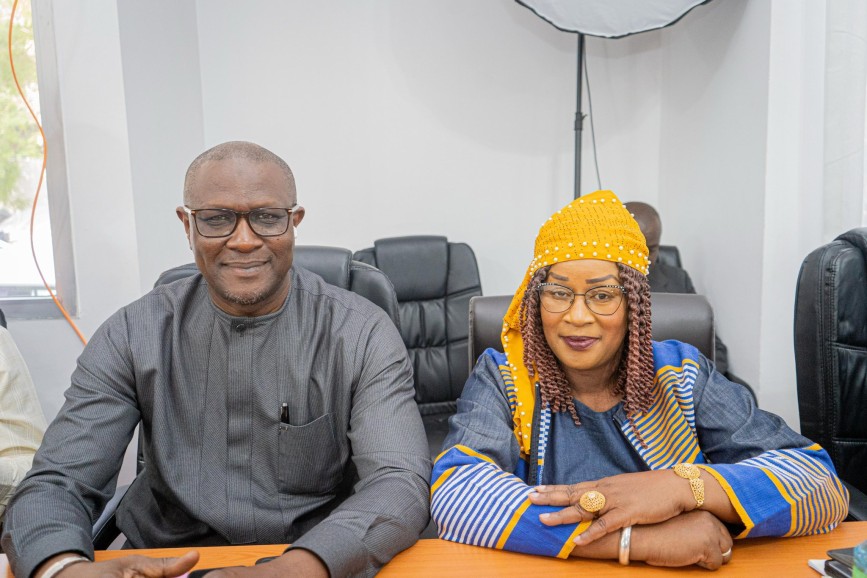 Assemblée nationale, Audition en Commission du MHA