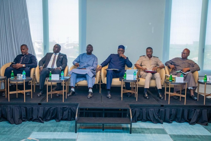 Réunion du CNGI, Hivernage 2026 : une mobilisation nationale pour prévenir les inondations