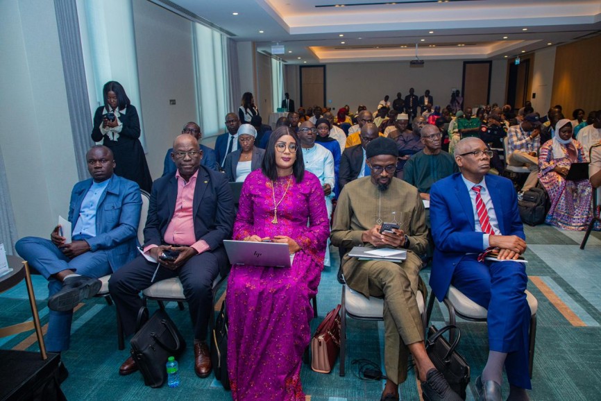 Réunion du CNGI, Hivernage 2026 : une mobilisation nationale pour prévenir les inondations