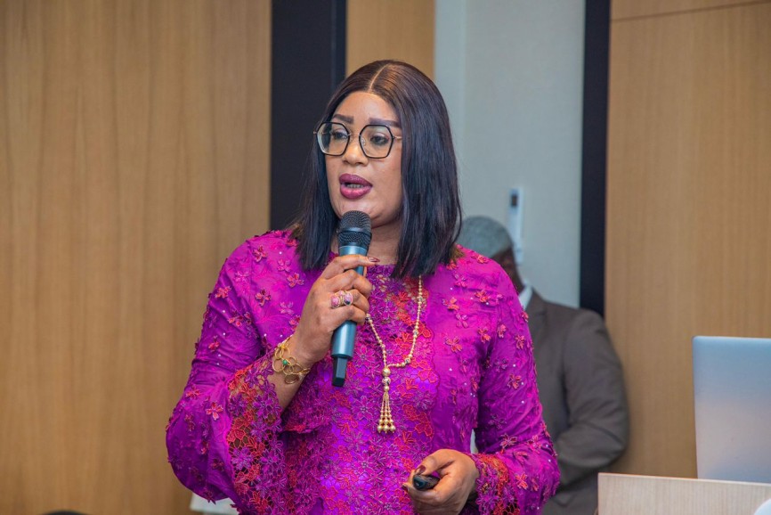 Réunion du CNGI, Hivernage 2026 : une mobilisation nationale pour prévenir les inondations