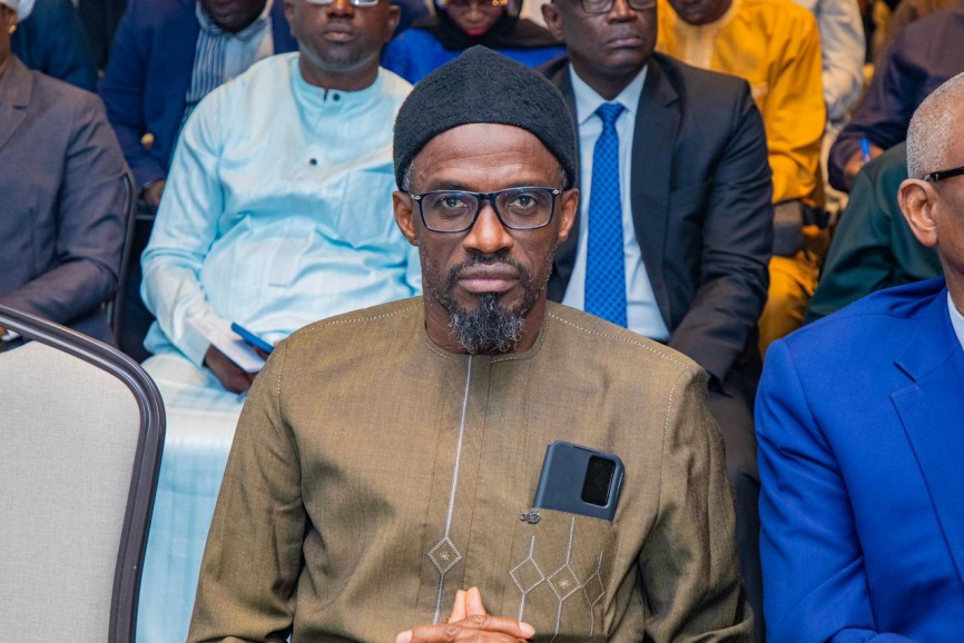 Réunion du CNGI, Hivernage 2026 : une mobilisation nationale pour prévenir les inondations