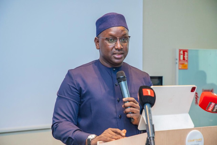 Réunion du CNGI, Hivernage 2026 : une mobilisation nationale pour prévenir les inondations