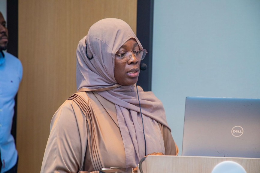 Réunion du CNGI, Hivernage 2026 : une mobilisation nationale pour prévenir les inondations