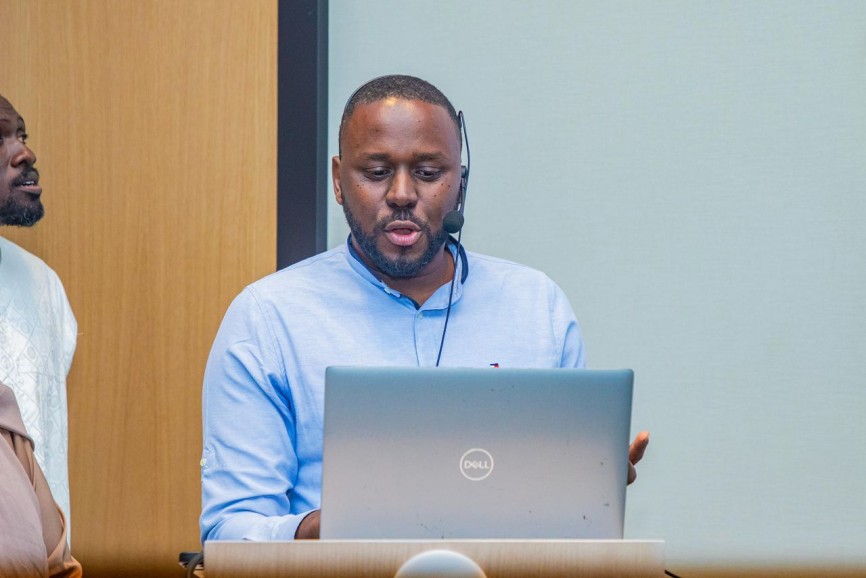 Réunion du CNGI, Hivernage 2026 : une mobilisation nationale pour prévenir les inondations