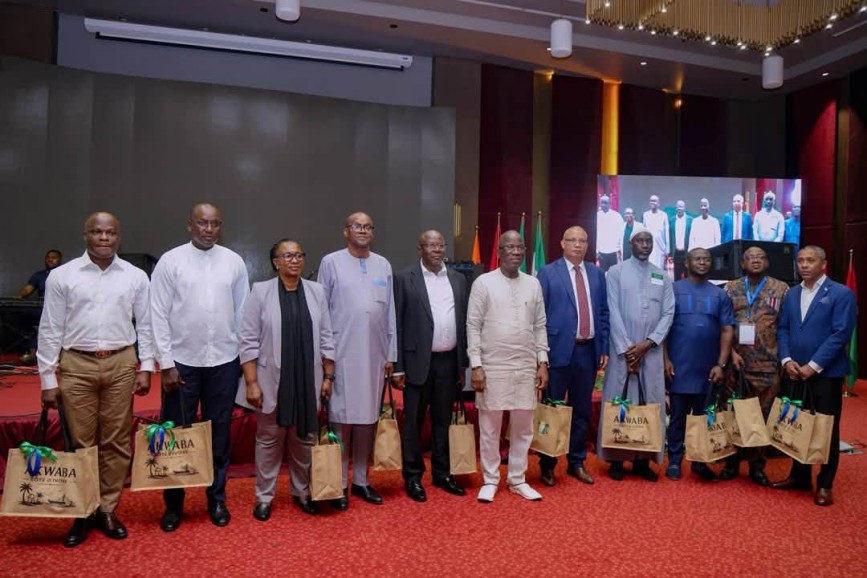 FREAO 2026 : l’Afrique de l’Ouest mobilisée pour faire de l’eau un levier de transformation