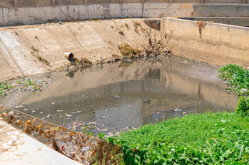 Assainissement et gestion des inondations, le ministère renforce le suivi des interventions à DAKAR